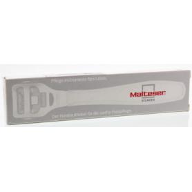 Moerasspirea/olmsprietjes van Jacob Hooy