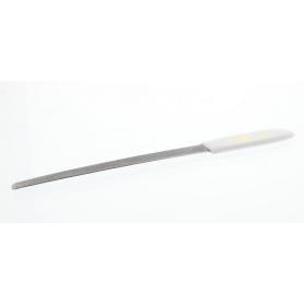 Piment gemalen van Jacob Hooy