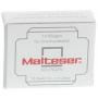 Reservemesjes 1 pk 5100/23 van Malteser