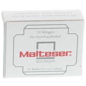 Valeriaanwortel van Jacob Hooy