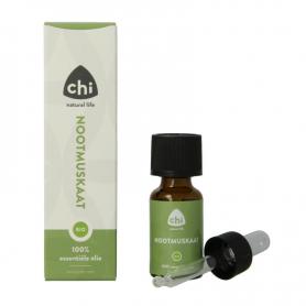 Drosera rotundifolia XXI extract van Soria Natural