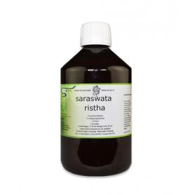 Neem tandpasta van Ojas