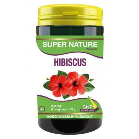 Vitamine K2 + D3 van Lucovitaal