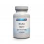 BCAA 2500 2:1:1 van Nova Vitae