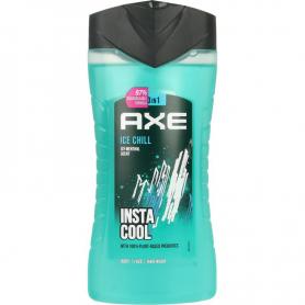 Bruine hazelnoten van Mijnnatuurwinkel