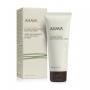 Neck & decollete extra firming cream van Ahava