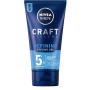Men styling gel matte van Nivea