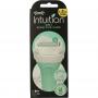 Intuition sensitive care apparaat van Wilkinson