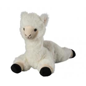 Zoethout gesneden van Jacob Hooy