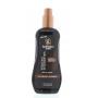 Bronzing intensifier dry oil spray van Australian Gold