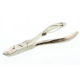 Haarlemmerbruin mini van Jacob Hooy