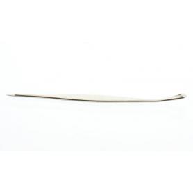 Bitterzout/Engelszout van Jacob Hooy