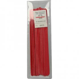 Berkenblad gesneden van Jacob Hooy