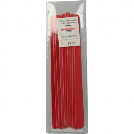 Vijlpapier 18 cm van Malteser