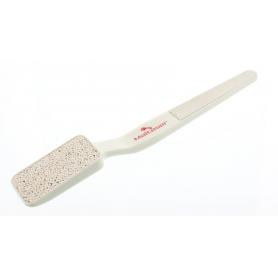 Geschenkset luxe soft skin van Kneipp