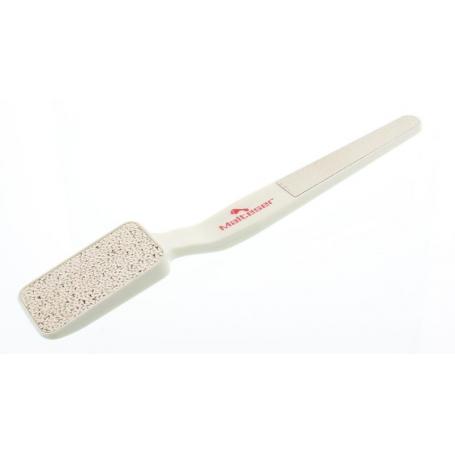 Pedicurerasp vijl 71-01/46 van Malteser