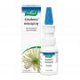 A Vogel Cinuforce neusspray (20ml) van A Vogel