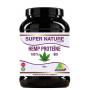 Hemp proteine van SNP