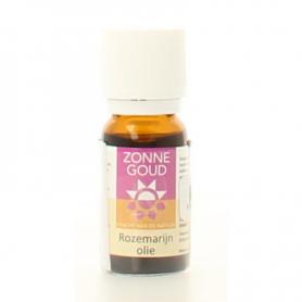 Lavendelolie Bulgarije bio van CHI