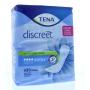 Discreet extra van Tena