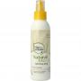 Natural blond lightening spray van Hairwonder
