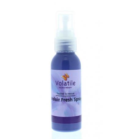 Volair fresh spray van Volatile