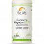Curcuma magnum 3200 & piperine bio van Be-Life