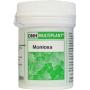 Moniosa multiplant van DNH