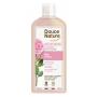Natur intim intieme wasgel rose bio van Douce Nature