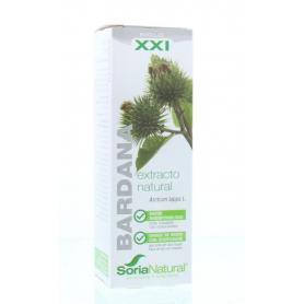 Shampoo tegen haaruitval van Forcapil