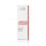 Body care showergel van Borlind