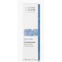 Body care shower foam van Borlind