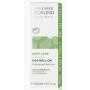 Body care deodorant roll on van Borlind