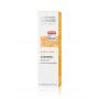 Body care body oil van Borlind