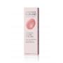 Fruitzuur peeling van Borlind