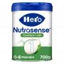 Nutrasense comfort+ AR 1 (0-6mnd) van Hero