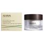 Age control even tone sleeping cream van Ahava