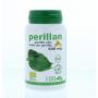 Perillan perilla olie 500mg bio van Soriabel