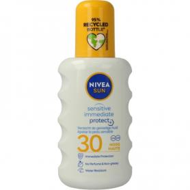 Shampoo rozen van Traay Bee Honest