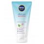 Sun aftersun sensitive cremegel van Nivea