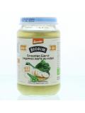 Groenten gierst 6+ maanden demeter bio van Biobim