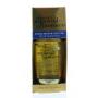 Argan oil Morocco extra penetrating oil dry hair van OGX