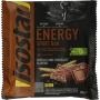 Reep chocolate high energy van Isostar
