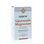 Magnesium liposomaal van Epigenar