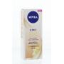 Essentials BB cream medium SPF15 van Nivea