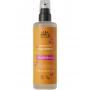 Conditioner spray kinderen calendula van Urtekram