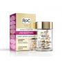 Retinol correxion line smoothing night serum van ROC