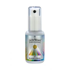 Arkopharma Arkosterol plus (90 capsules) van Arkosterol