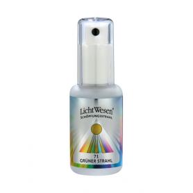 Pink grapefruit van Boost Oxygen