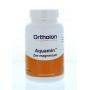 Aquamin zee magnesium van Ortholon
